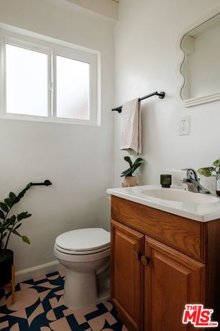 940 E Arroyo Terrace, Alhambra, CA 91801