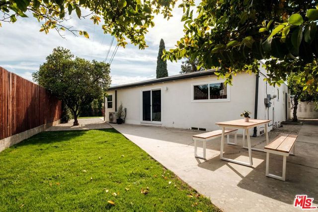 940 E Arroyo Terrace, Alhambra, CA 91801