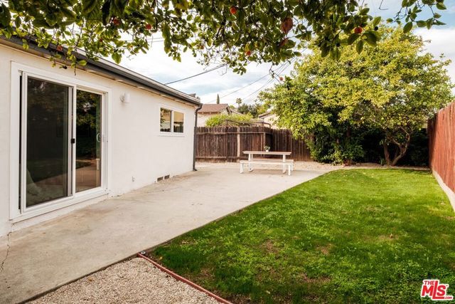 940 E Arroyo Terrace, Alhambra, CA 91801
