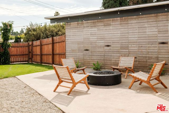 940 E Arroyo Terrace, Alhambra, CA 91801