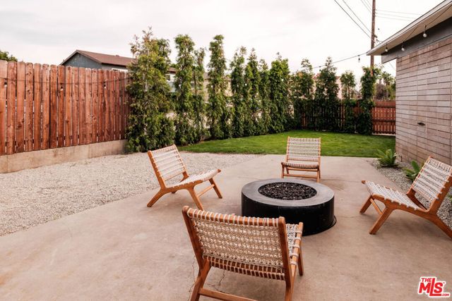 940 E Arroyo Terrace, Alhambra, CA 91801