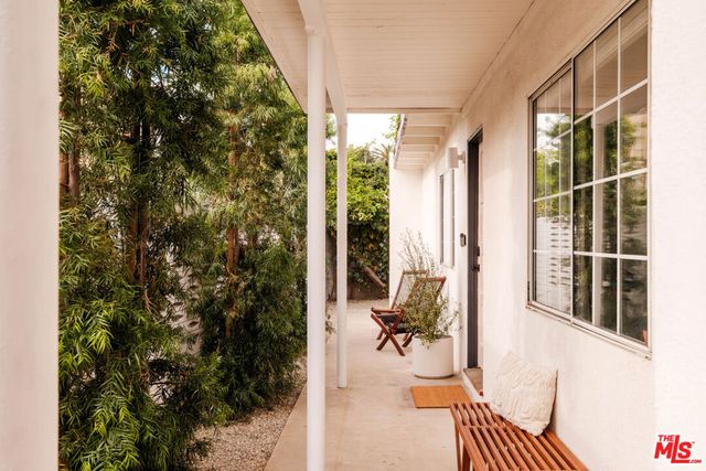 940 E Arroyo Terrace, Alhambra, CA 91801