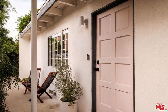 940 E Arroyo Terrace, Alhambra, CA 91801