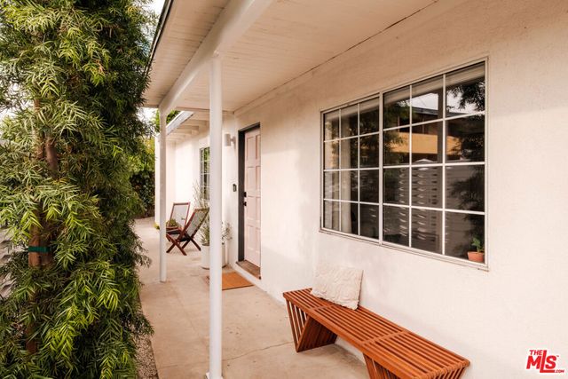 940 E Arroyo Terrace, Alhambra, CA 91801