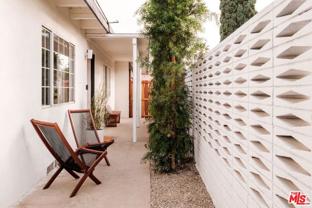 940 E Arroyo Terrace, Alhambra, CA 91801