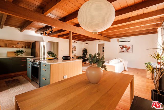 940 E Arroyo Terrace, Alhambra, CA 91801