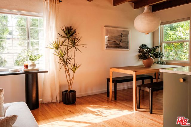 940 E Arroyo Terrace, Alhambra, CA 91801