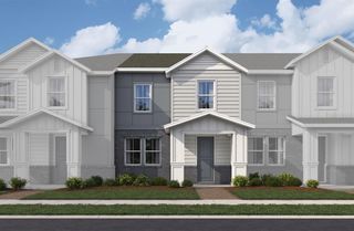 163 AULIN AVENUE, Oviedo, FL 32765