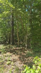 5.23AC New Hope CT, Gloucester, VA 23061