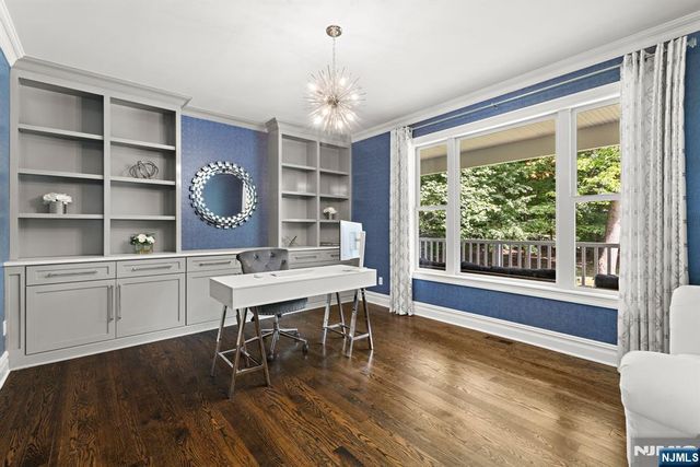 49 North Avenue, Montvale, NJ 07645