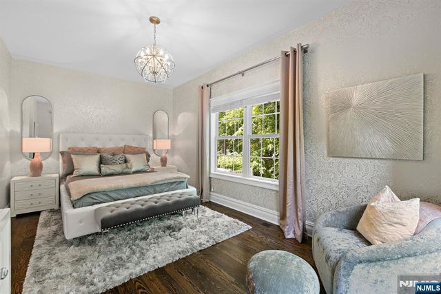 49 North Avenue, Montvale, NJ 07645