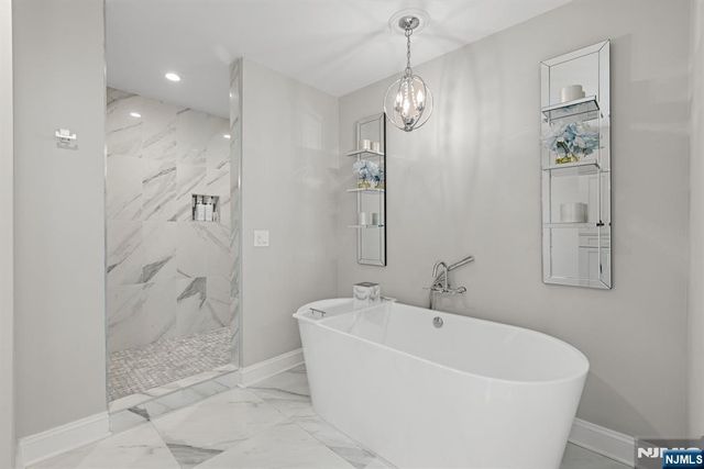49 North Avenue, Montvale, NJ 07645