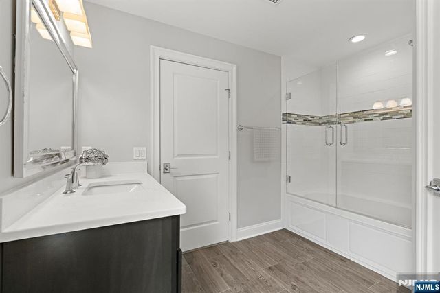49 North Avenue, Montvale, NJ 07645