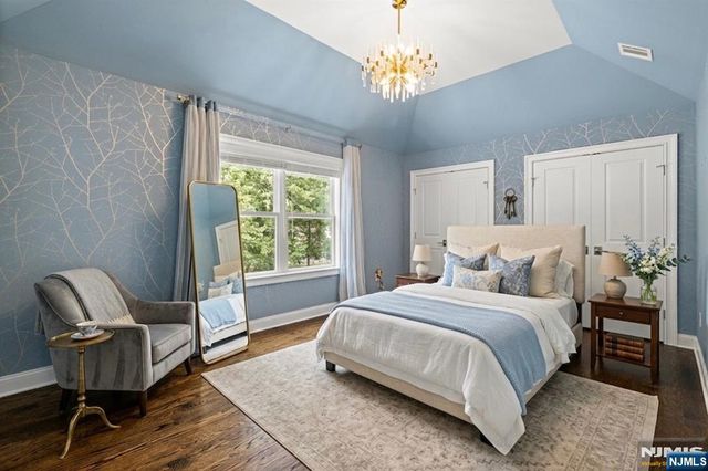 49 North Avenue, Montvale, NJ 07645