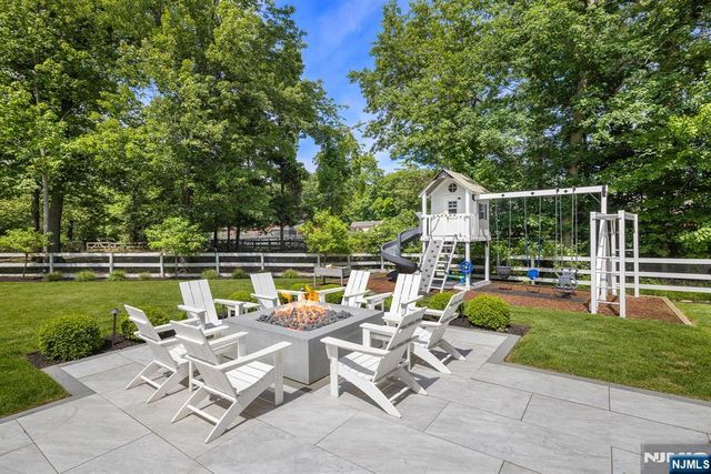 49 North Avenue, Montvale, NJ 07645