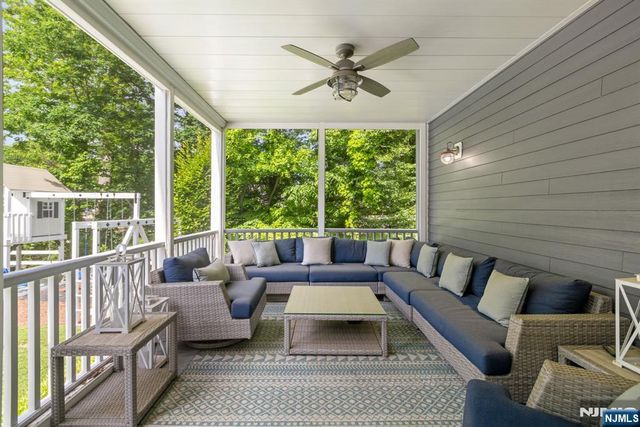 49 North Avenue, Montvale, NJ 07645