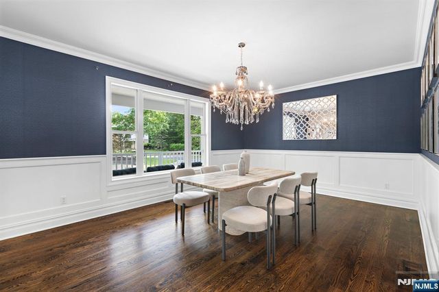 49 North Avenue, Montvale, NJ 07645