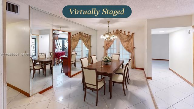 10900 SW 177th Ter, Miami, FL 33157