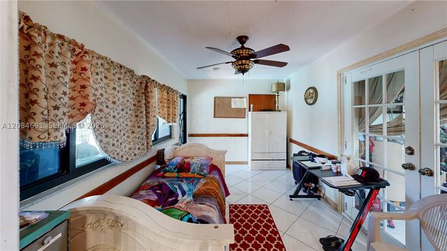 10900 SW 177th Ter, Miami, FL 33157
