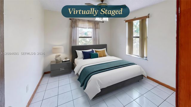 10900 SW 177th Ter, Miami, FL 33157