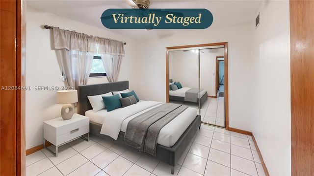 10900 SW 177th Ter, Miami, FL 33157
