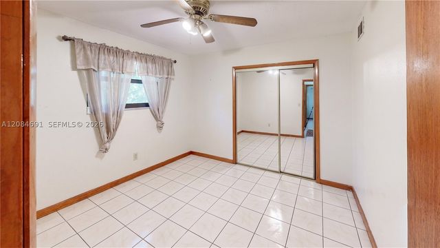 10900 SW 177th Ter, Miami, FL 33157