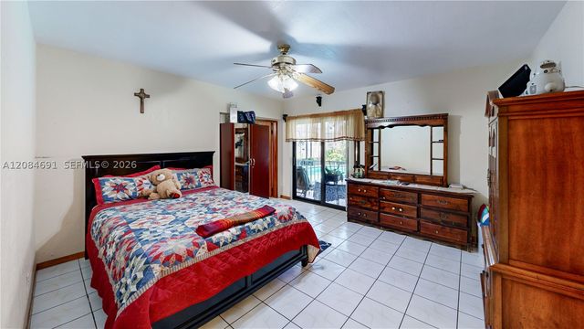 10900 SW 177th Ter, Miami, FL 33157