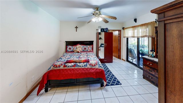 10900 SW 177th Ter, Miami, FL 33157