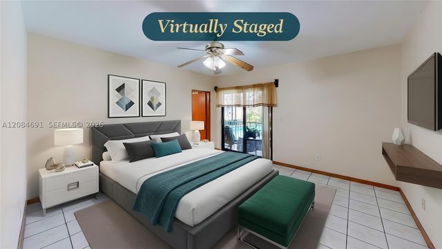 10900 SW 177th Ter, Miami, FL 33157