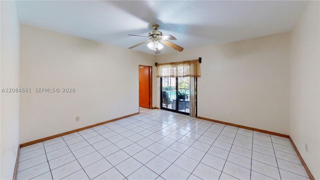 10900 SW 177th Ter, Miami, FL 33157