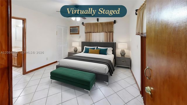 10900 SW 177th Ter, Miami, FL 33157