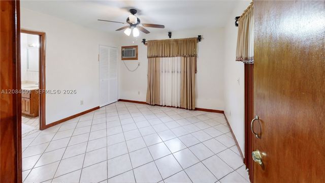 10900 SW 177th Ter, Miami, FL 33157