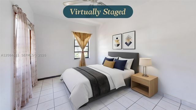 10900 SW 177th Ter, Miami, FL 33157