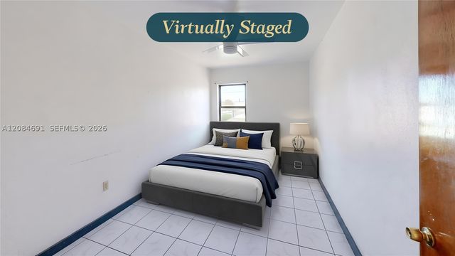 10900 SW 177th Ter, Miami, FL 33157