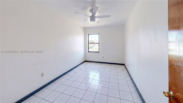 10900 SW 177th Ter, Miami, FL 33157