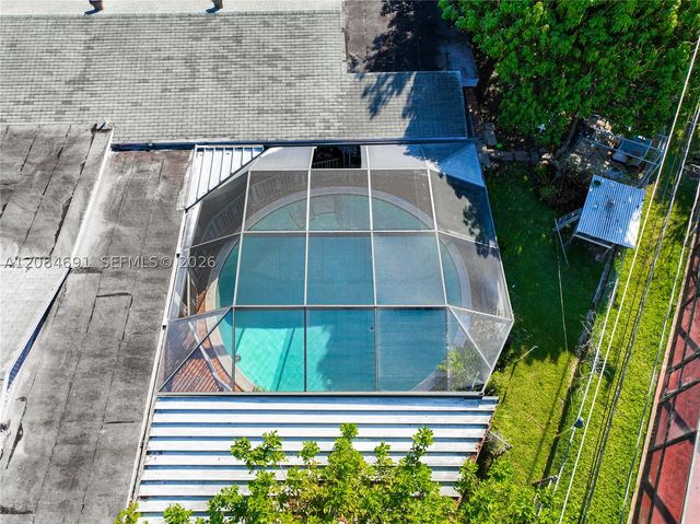 10900 SW 177th Ter, Miami, FL 33157