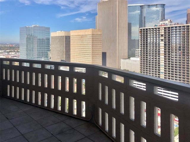 2016 Main Street 2111, Houston, TX 77002