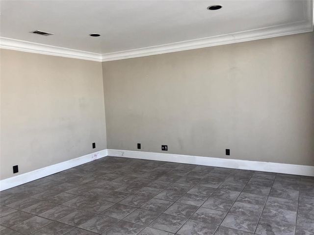 2016 Main Street 2111, Houston, TX 77002