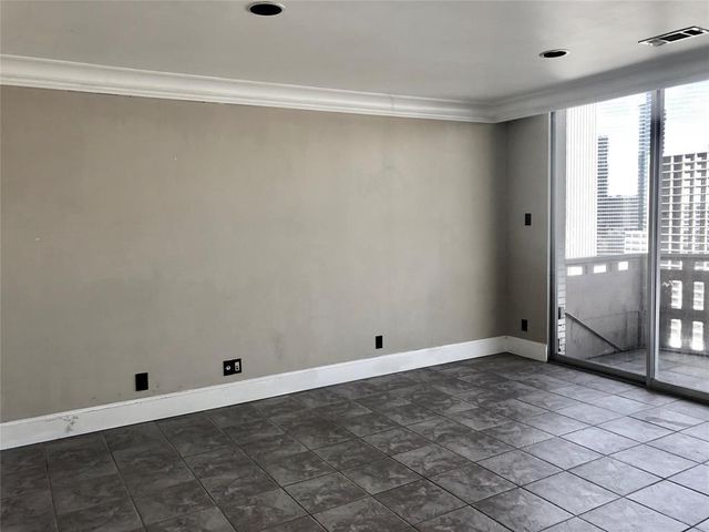 2016 Main Street 2111, Houston, TX 77002