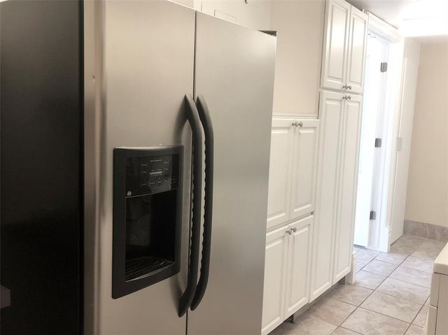 2016 Main Street 2111, Houston, TX 77002