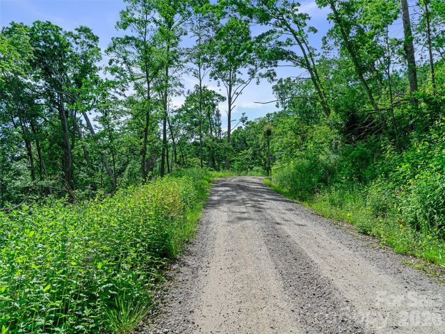 0 Ogle Meadows Road 5, Burnsville, NC 28714