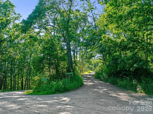 0 Ogle Meadows Road 5, Burnsville, NC 28714
