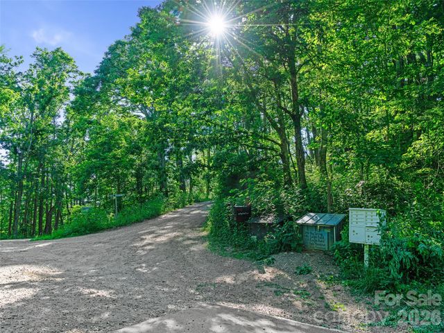 0 Ogle Meadows Road 5, Burnsville, NC 28714