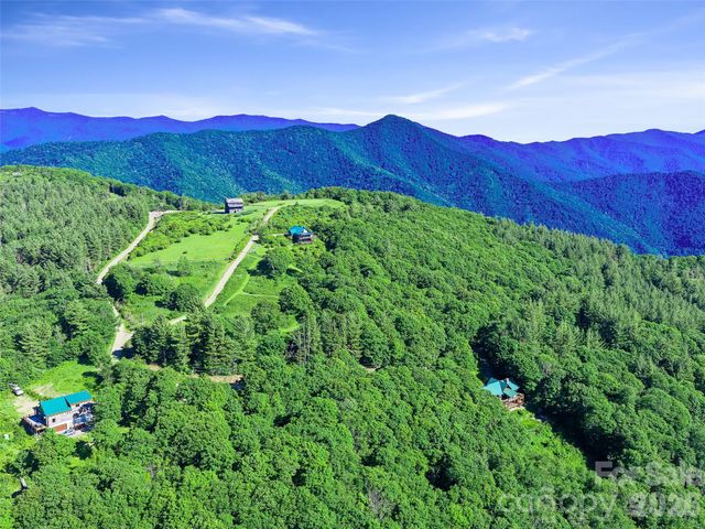 0 Ogle Meadows Road 5, Burnsville, NC 28714
