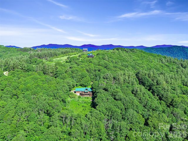 0 Ogle Meadows Road 5, Burnsville, NC 28714
