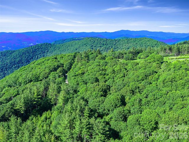 0 Ogle Meadows Road 5, Burnsville, NC 28714