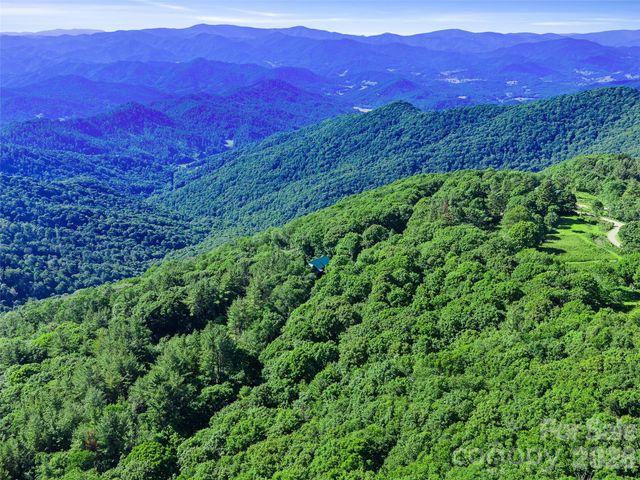 0 Ogle Meadows Road 5, Burnsville, NC 28714