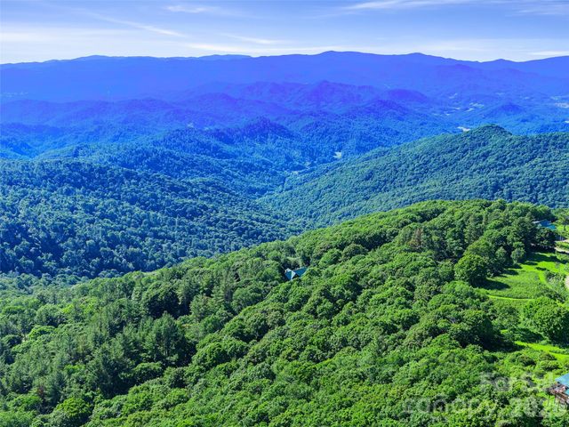 0 Ogle Meadows Road 5, Burnsville, NC 28714