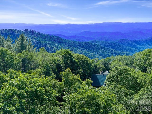 0 Ogle Meadows Road 5, Burnsville, NC 28714