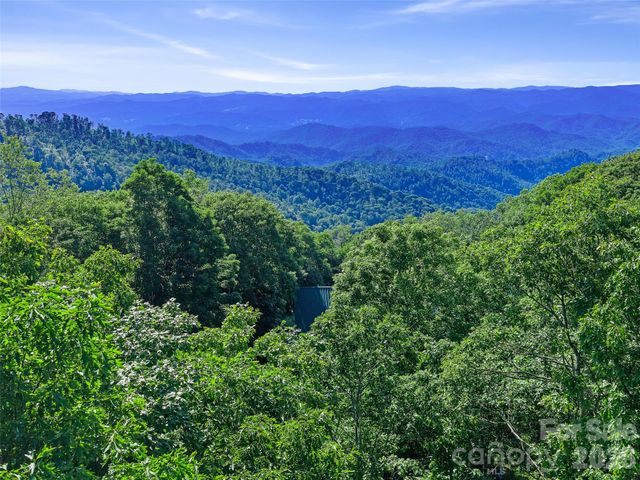 0 Ogle Meadows Road 5, Burnsville, NC 28714